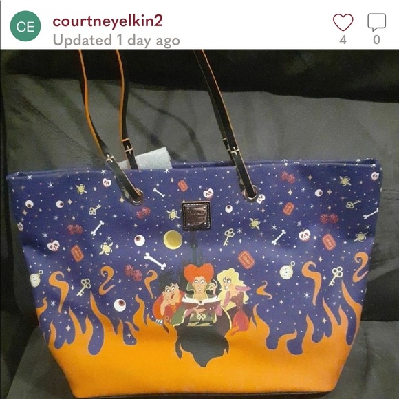 🚨 SCAM ALERT 🚨 - Picture 2 of 4